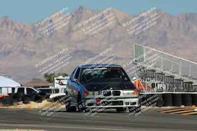 media/Jan-27-2024-SCCA SD (Sat) [[ce9e4b05a4]]/2-Intermediate Group/Session 2 (Turn 16)/